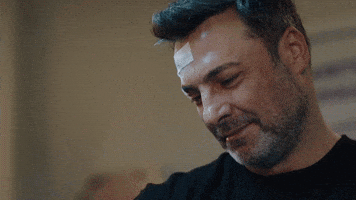 Baby Love GIF by Show TV