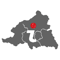 Travel Photo Sticker by rlg-online