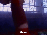 the adventures of pete and pete episode 3 GIF