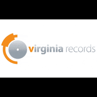 virginiarecordsbg  GIF