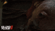 Tripwire Interactive Horror GIF by Killing Floor Official