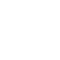 USAF_Recruiting airforce usaf united states air force aimhigh Sticker