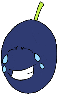 Meinesvenja Lol Sticker by Kai Pflaume