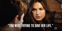 Season 18 Nbc GIF by Law & Order