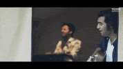 GIF by twinstringsofficial