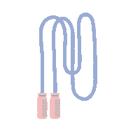 Influencertoolkits Sticker