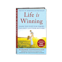 sbalist mike pence prolife pro-life susan b anthony Sticker