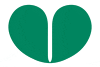 Turunkaupunki GIF by Turun kaupunki - Åbo stad - City of Turku