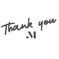 Jm Sticker by JoannaMalik_design