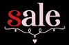 Sale Promocao GIF by socuteoficial