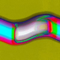 animation love GIF by POST-WEB