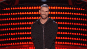 its me surprise GIF by The Voice