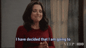 veep season 6 GIF by Veep HBO