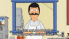 Being Responsible Season 11 GIF by Bob's Burgers