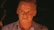 Temptation Island Finale GIF by RTL