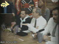 Twitch Joke GIF by Hyper RPG