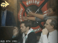 Twitch Deliver GIF by Hyper RPG