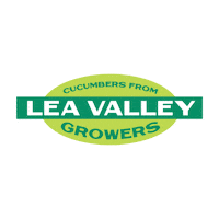 Drinks Cucumber Sticker by Square Root Soda