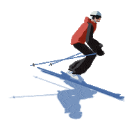 fgssr fisalpine russkiteam rusalpine Sticker