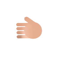 Fire Point Sticker