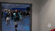 happy felipe melo GIF by SE Palmeiras