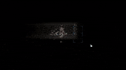 Apogee Software Loop GIF by Apogee Entertainment