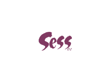 kumedyadijiyal adana ses sess Sticker