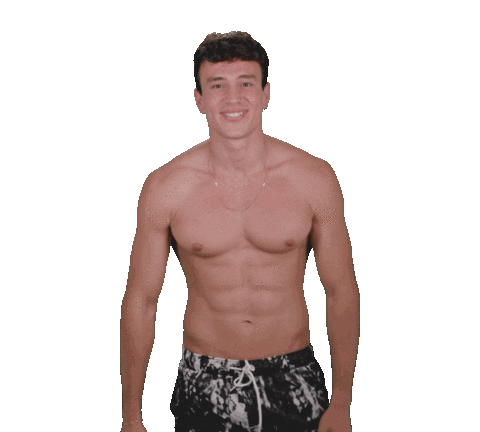 Af Sticker by LoveIslandUSA