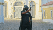 Gilmáriovemba GIF by Taskmaster Portugal