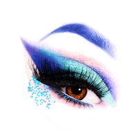 Drag Queen Jamie Sticker by Amazon Prime Video