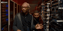 GIF by Apple Music