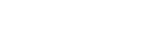 Proximamente Sticker by MUM Barefoot
