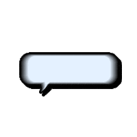 Shopping Flex Sticker by Samsungcard