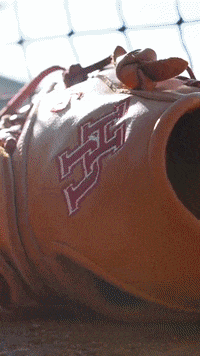 University Of Houston Team GIF by Coogfans