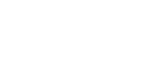 Ssstefhany Sticker