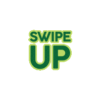 Swipeup Skincare Sticker by innisfree
