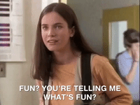 nickrewind nicksplat are you afraid of the dark the tale of the dead mans float GIF