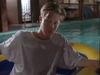 nickrewind nicksplat are you afraid of the dark the tale of the dead mans float GIF