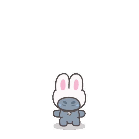 Lee Jinki Sticker