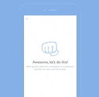 GIF by Product Hunt