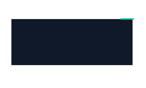 KuCoin_Official giphyupload new listing listing kucoin Sticker