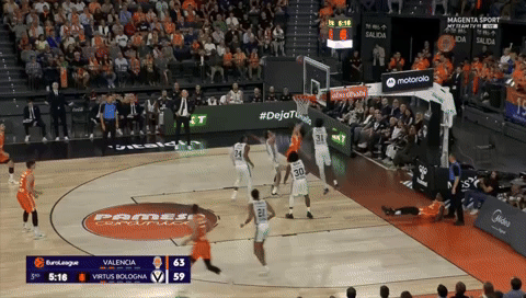 benjpf giphyupload GIF
