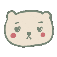 Love Sticker