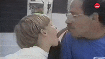 Dog GIF by BuzzFeed