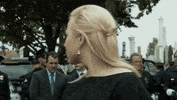 Edie Falco Kate GIF by CBS
