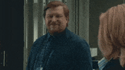 Edie Falco Kate GIF by CBS
