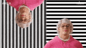 John Cena Lol GIF by Kids' Choice Awards