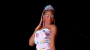 Girl Group Hearts GIF by BOYS WORLD