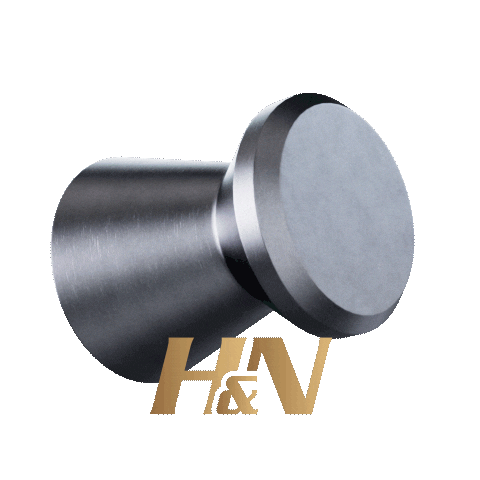 HN-SPORT giphyupload hnsport Sticker