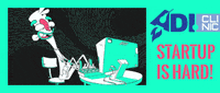 Another Fka Friday GIF by FKA